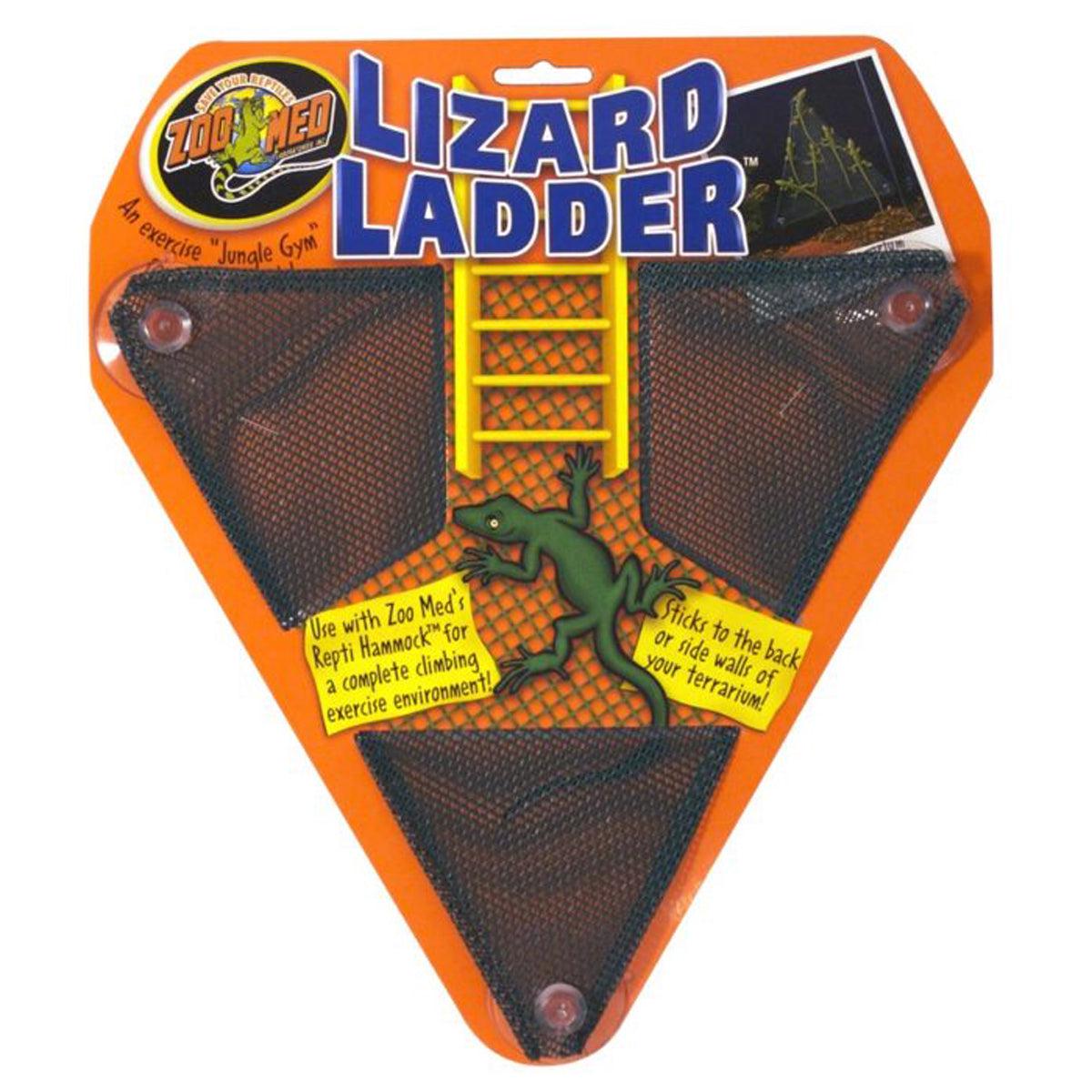 ZOO MED Lizard Ladder