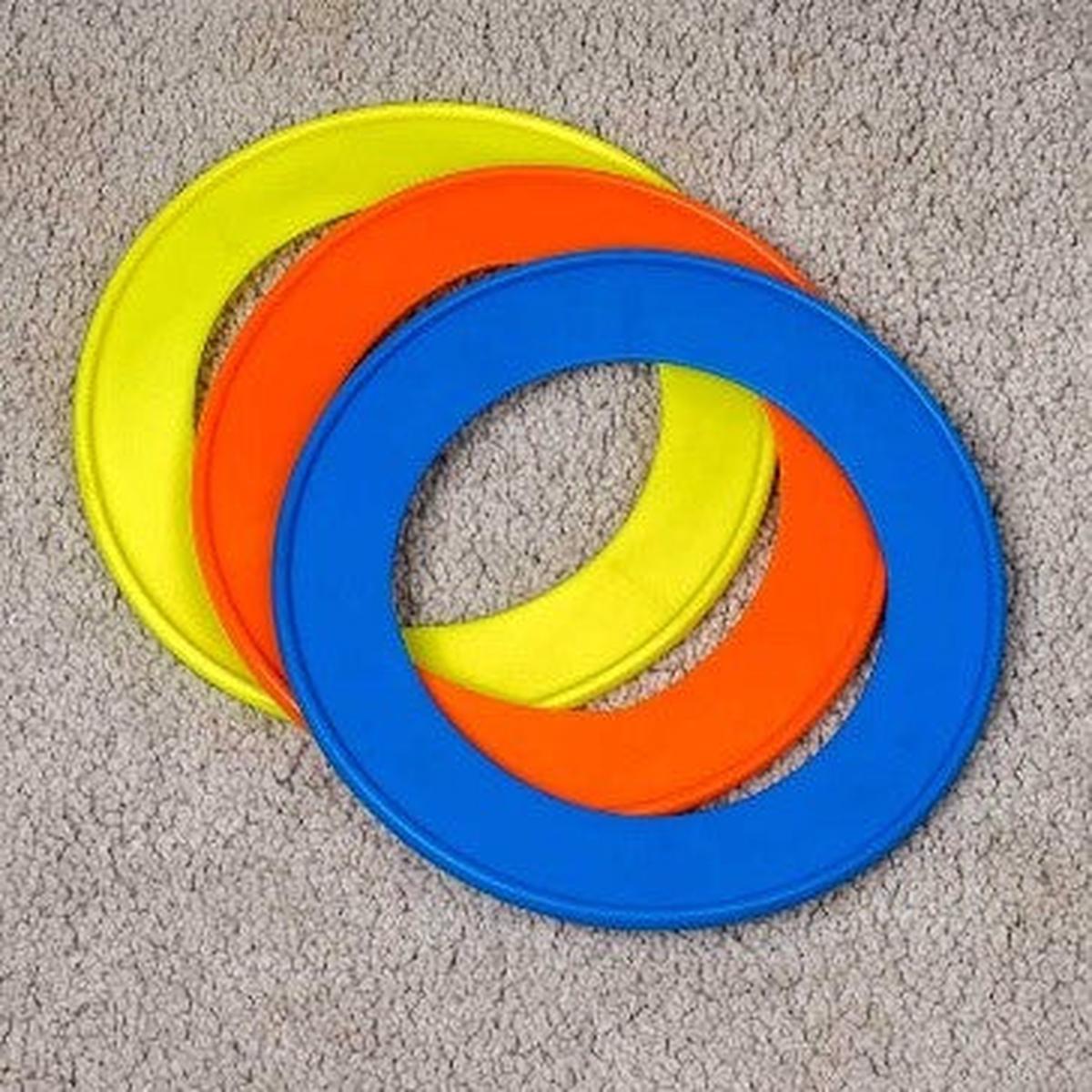 Fling-A-Ring