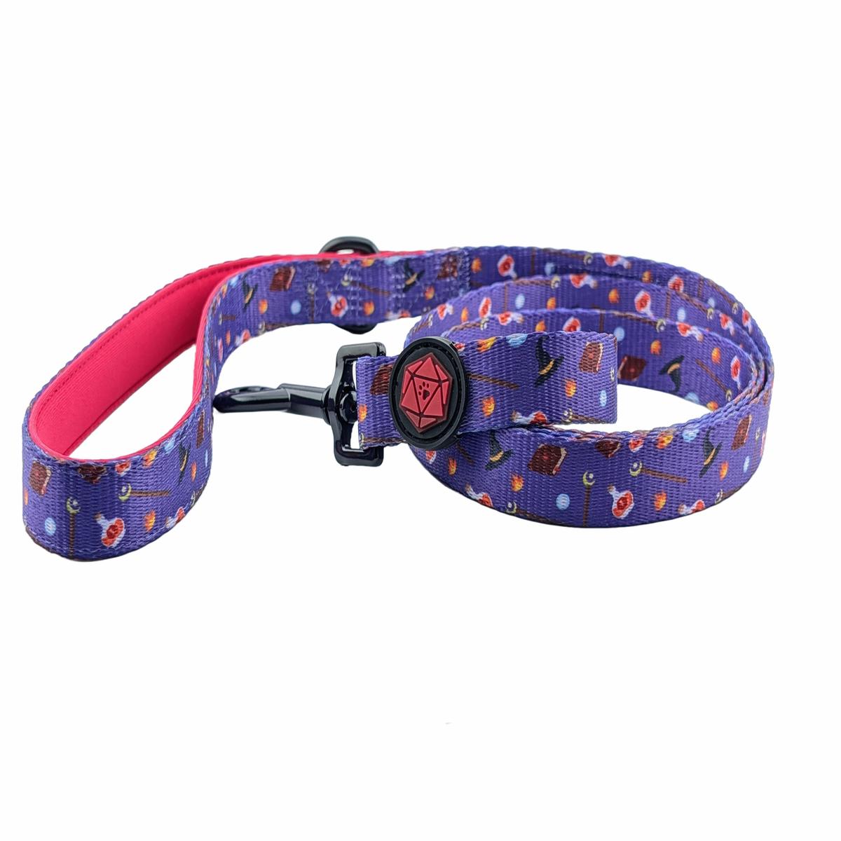 Wizard - Dog Leash