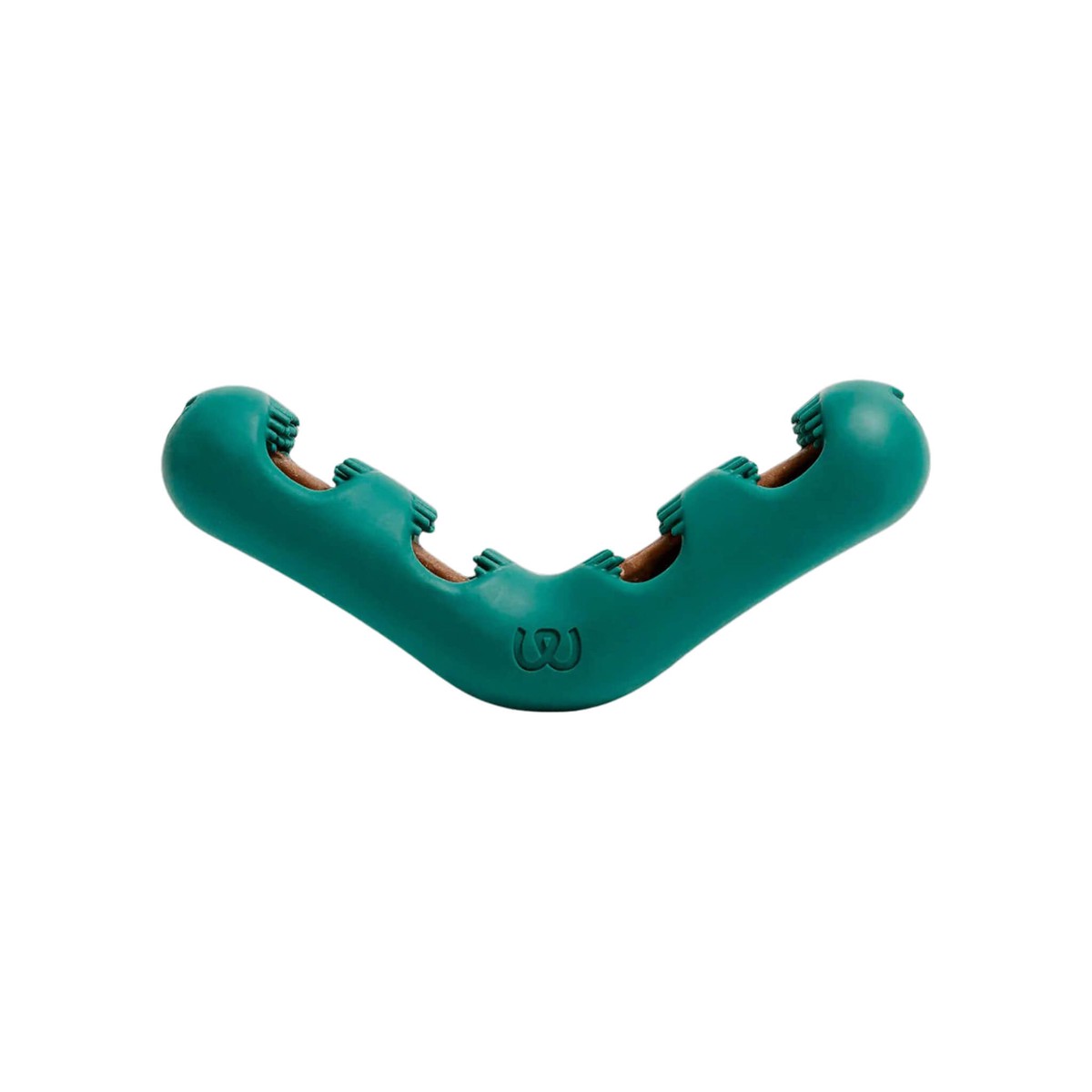 Woof Bite and Brush for Dogs