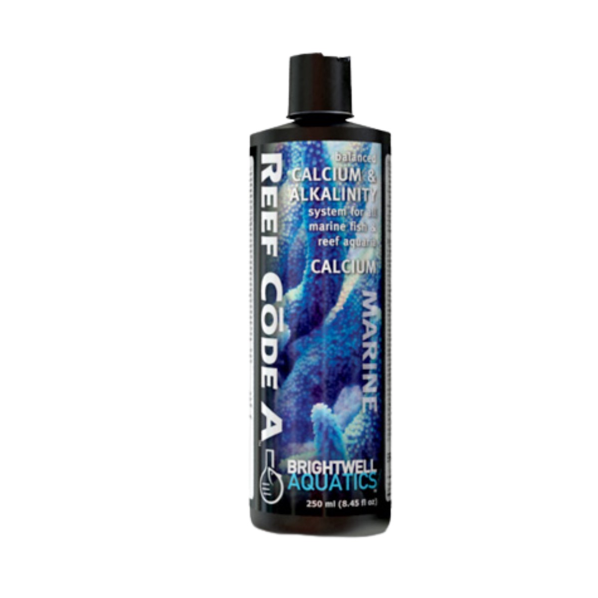 Brightwell Reef Code A - 250 ml