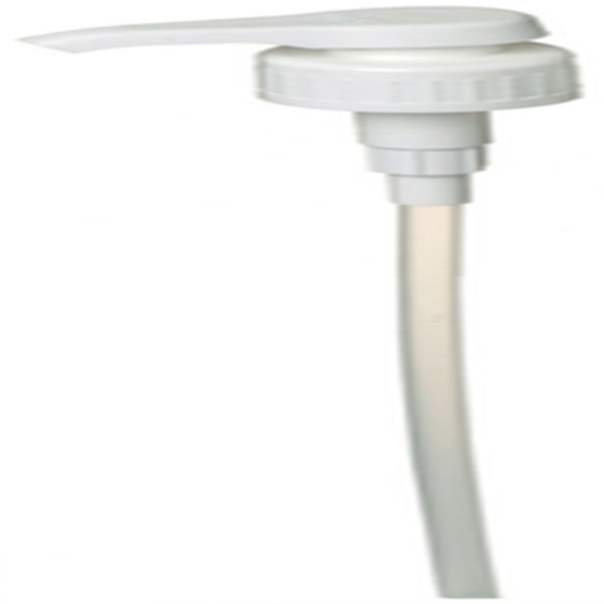 SHAMPOO DISPENSER 5L WITH PUMP