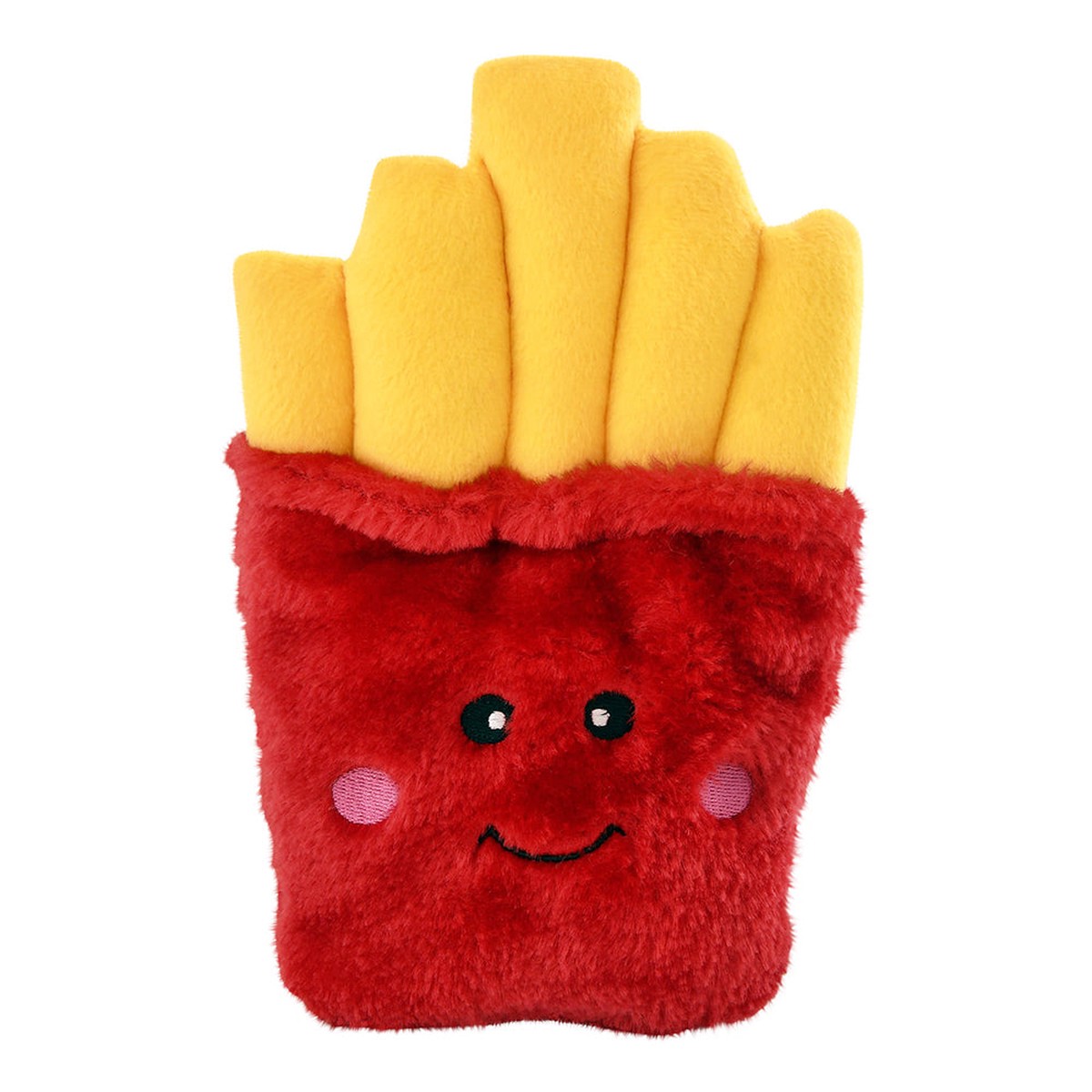 Zippypaws NomNomz - Fries