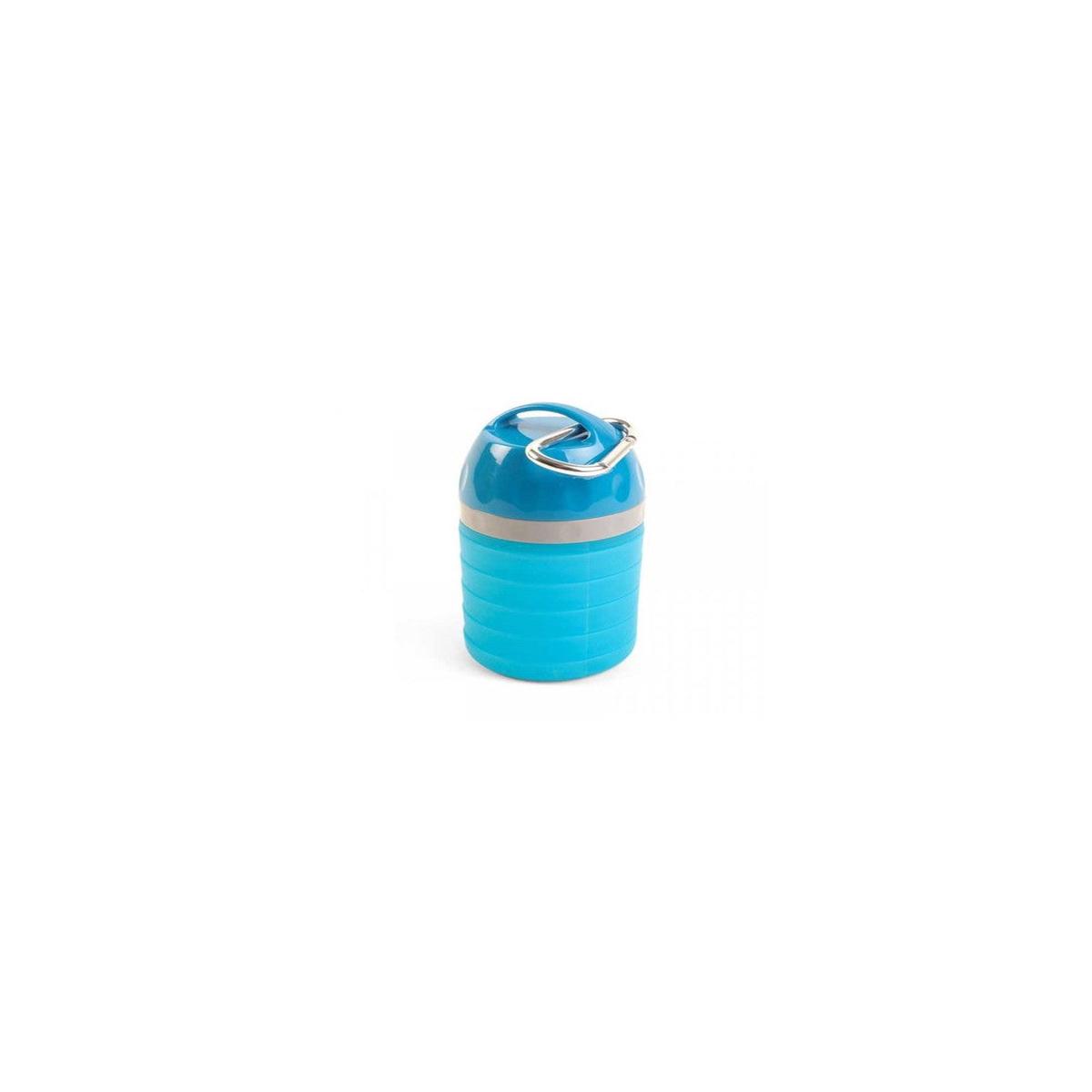 ZOON TRAVEL WATER BOTTLE