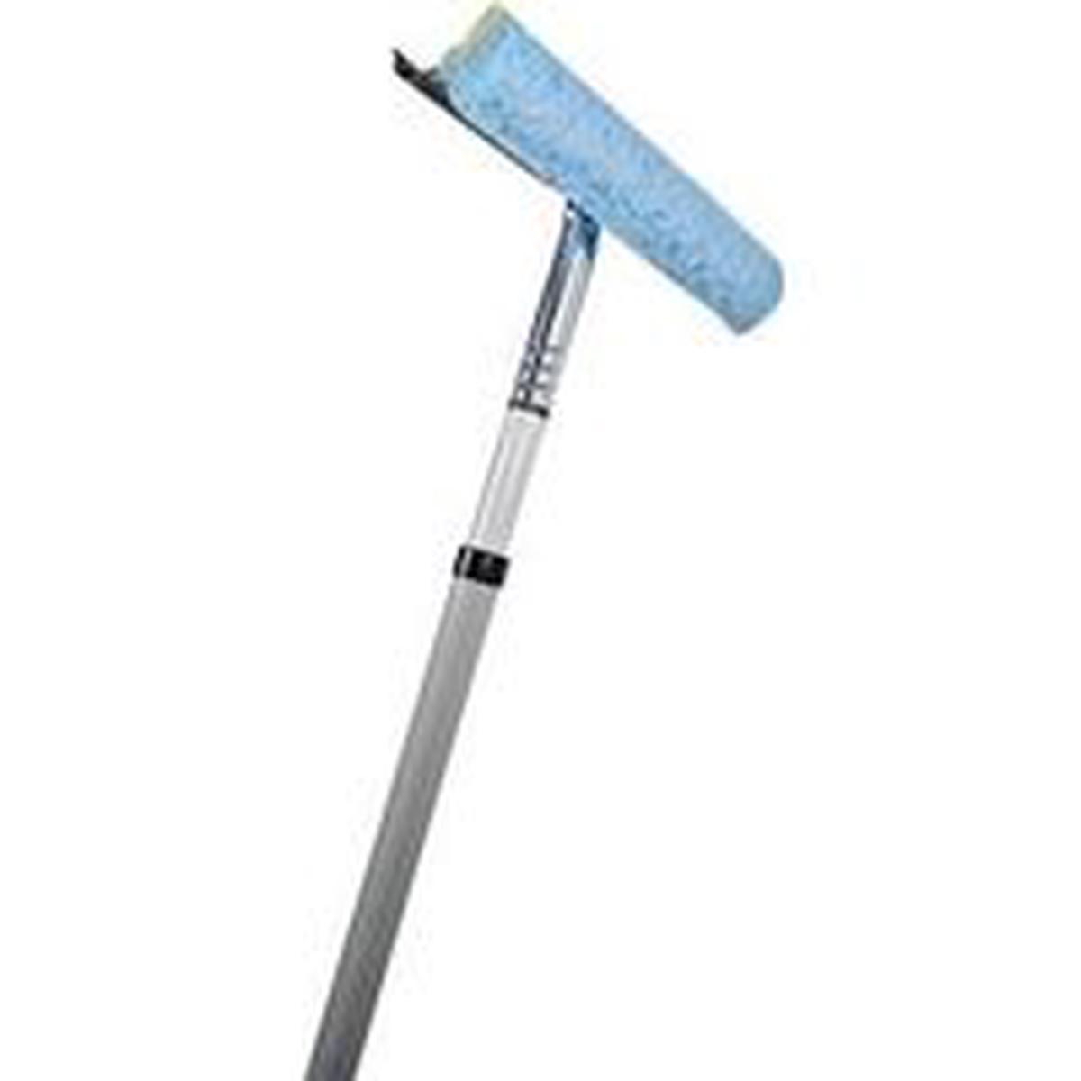 2 In 1 EXT Wind Wand