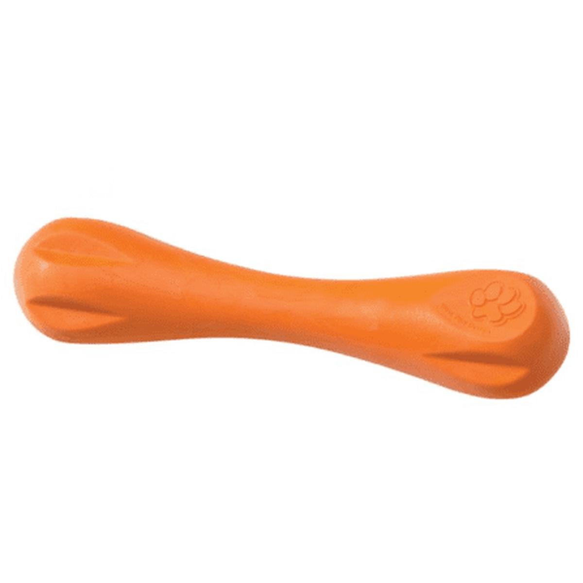Zogoflex Hurley XS 11x3 - Tangerine