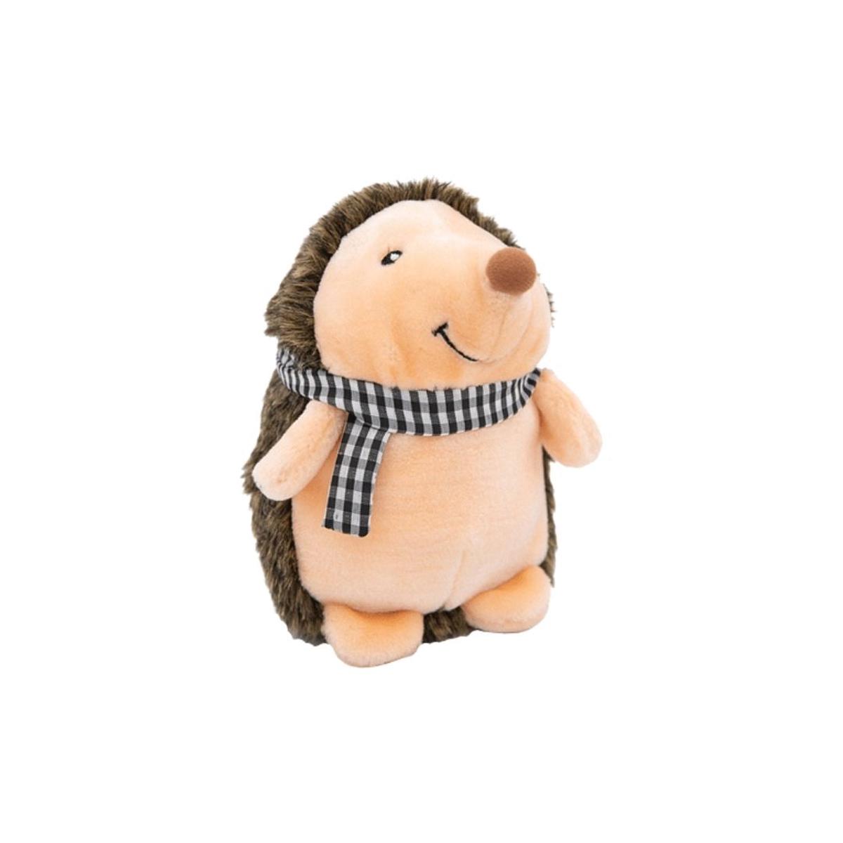 ZIPPY PAWS -