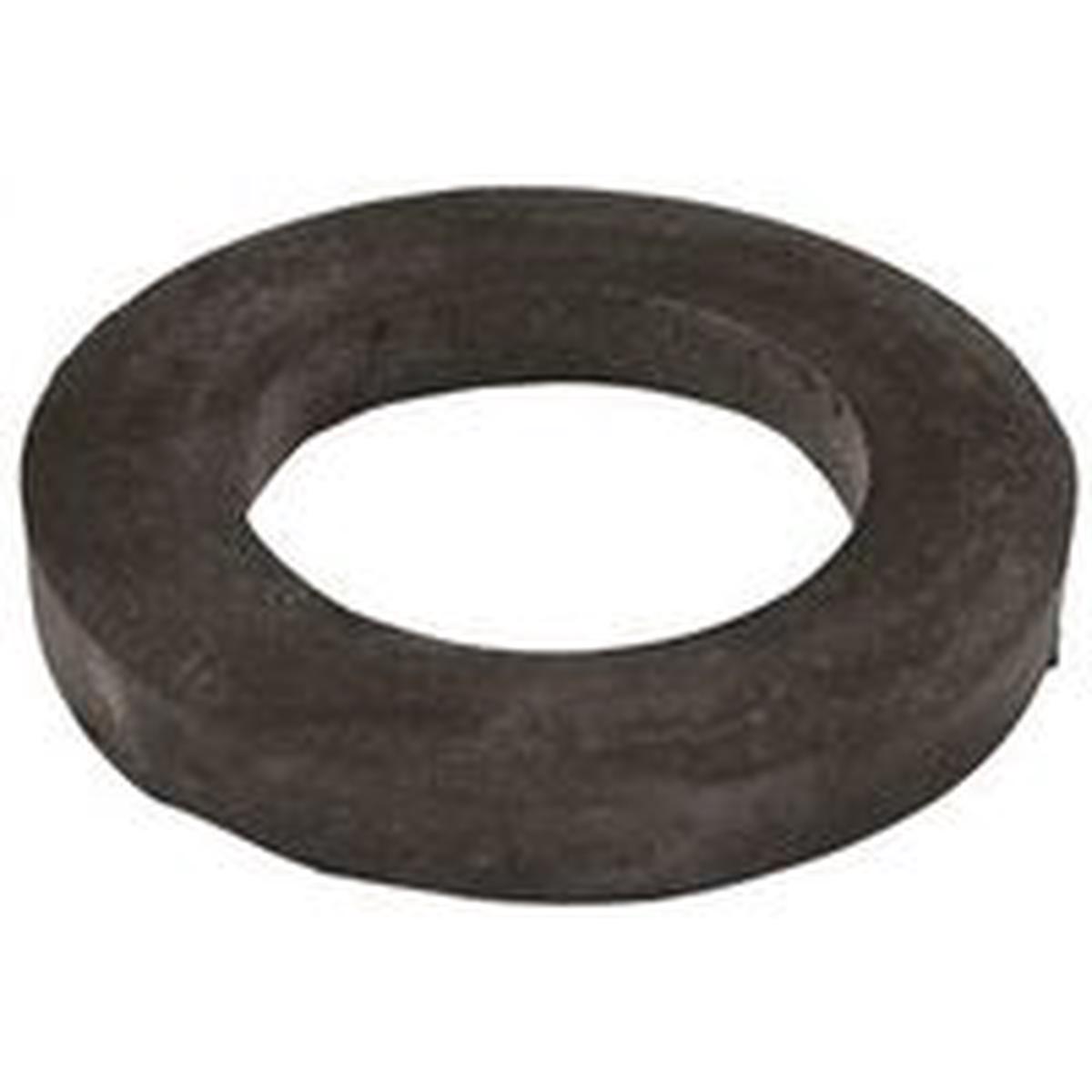 Plumb Pak Overflow Washer Sponge for Bath Drains (PP826-4)